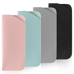 Tiechi pcs slim for sale  Delivered anywhere in UK