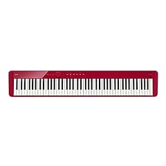 Casio privia s1100 for sale  Delivered anywhere in USA 