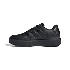 Adidas women courtblock for sale  Delivered anywhere in UK