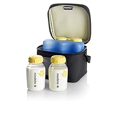 Medela mini glacière d'occasion  Livré partout en France