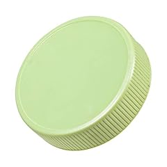 Univen lid fits for sale  Delivered anywhere in USA 