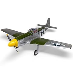Flite 51d mustang for sale  Delivered anywhere in USA 