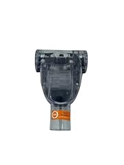 Genuine turbo tool for sale  Delivered anywhere in UK