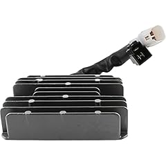 Electrical 230 58063 for sale  Delivered anywhere in USA 