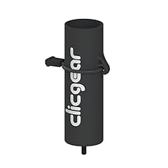 Clicgear golf oush for sale  Delivered anywhere in USA 