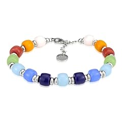 Saga gioielli bracciale usato  Spedito ovunque in Italia 