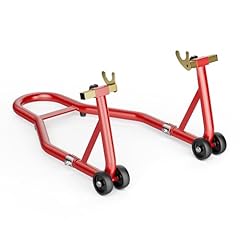Wiltec cavalletto alzamoto usato  Spedito ovunque in Italia 