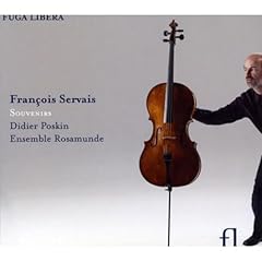 servais d'occasion  Livré partout en France
