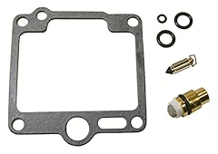 0101 215 carburetor for sale  Delivered anywhere in USA 