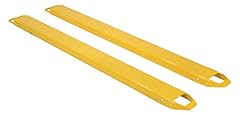 Vestil steel fork for sale  Delivered anywhere in USA 