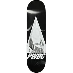 Palace skateboards fairfax for sale  Delivered anywhere in Ireland