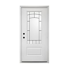 Itworths fiberglass front for sale  Delivered anywhere in USA 