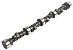 Elgin 1090 camshaft for sale  Delivered anywhere in USA 