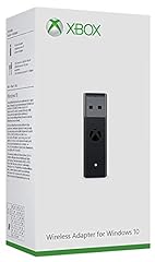 Microsoft xbox wireless for sale  Delivered anywhere in USA 