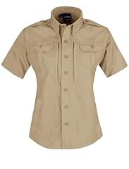 Propper women short for sale  Delivered anywhere in USA 