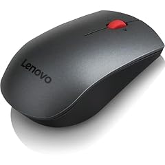 Lenovo s6089l1 professional gebraucht kaufen  Wird an jeden Ort in Deutschland