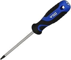 Brilliant tools bt034910 gebraucht kaufen  Wird an jeden Ort in Deutschland
