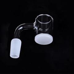25mm quartz banger for sale  Delivered anywhere in UK