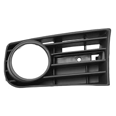 Front lower bumper for sale  Delivered anywhere in UK