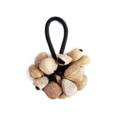 Pangi nut cluster for sale  Delivered anywhere in UK