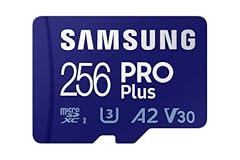 Samsung 256gb pro for sale  Delivered anywhere in UK