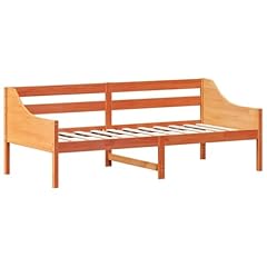 Vidaxl solid wood for sale  Delivered anywhere in UK
