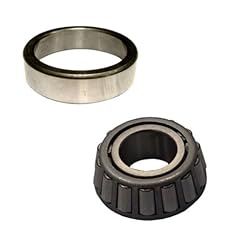 Replacement fits spindle for sale  Delivered anywhere in USA 