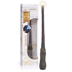 Wow stuff ron for sale  Delivered anywhere in UK