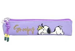 Marchi cyp snoopy usato  Spedito ovunque in Italia 