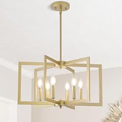 Miaybph dining room for sale  Delivered anywhere in USA 