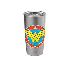 Wonder woman vintage for sale  Delivered anywhere in USA 