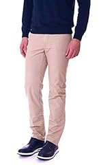 Trussardi jeans 52j00004 usato  Spedito ovunque in Italia 