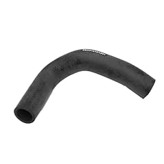 Reliable aftermarket parts for sale  Delivered anywhere in USA 