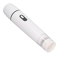Pompe air électrique d'occasion  Livré partout en France