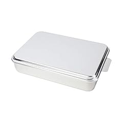 Nesco aluminum cake for sale  Delivered anywhere in USA 