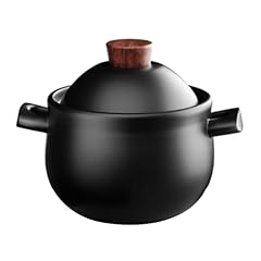 Kichvoe casserole clay for sale  Delivered anywhere in UK