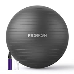 Proiron extra thick for sale  Delivered anywhere in UK