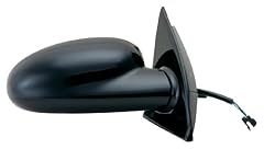 Fit system passenger for sale  Delivered anywhere in USA 