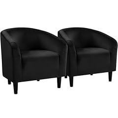 Yaheetech black accent for sale  Delivered anywhere in USA 