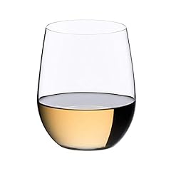 Riedel glass wine for sale  Delivered anywhere in UK