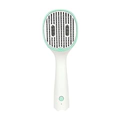 Pet sterilization comb for sale  Delivered anywhere in UK