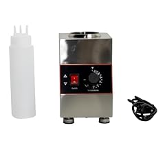 Commercial electric sauce for sale  Delivered anywhere in USA 