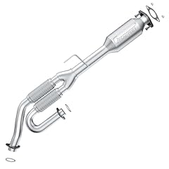 Circonvert catalytic converter for sale  Delivered anywhere in USA 