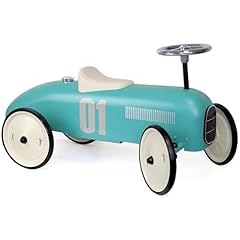 Vilac porteur voiture d'occasion  Livré partout en France