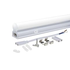Optonica tubo led usato  Spedito ovunque in Italia 