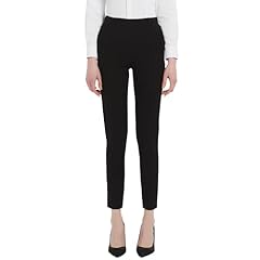 Mgwdt black pants for sale  Delivered anywhere in USA 