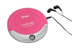 Roxx pcd 501 gebraucht kaufen  Wird an jeden Ort in Deutschland