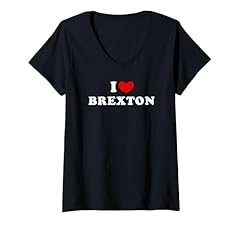 Womens love brexton for sale  Delivered anywhere in Ireland