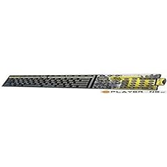 Steel series zboard d'occasion  Livré partout en Belgiqu