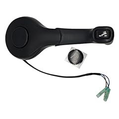 881148t03 8m0205857 power for sale  Delivered anywhere in USA 